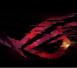 ASUS ROG представить нову VR-гарнітуру Project Tarius із Horizon OS